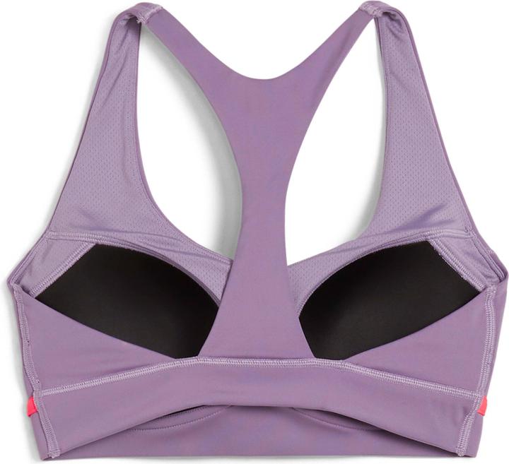Produktbild Puma 4keeps Cloudspun Sculpting Bra (S)