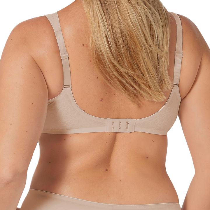 Image du produit Triumph Lovely Minimizer W Soutien-gorge minimiseur (90 C, Une unité par pack)