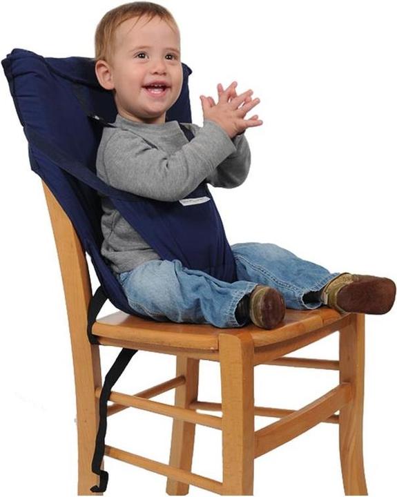 Produktbild Sack'n Seat Tischsitz (Tischsitz)