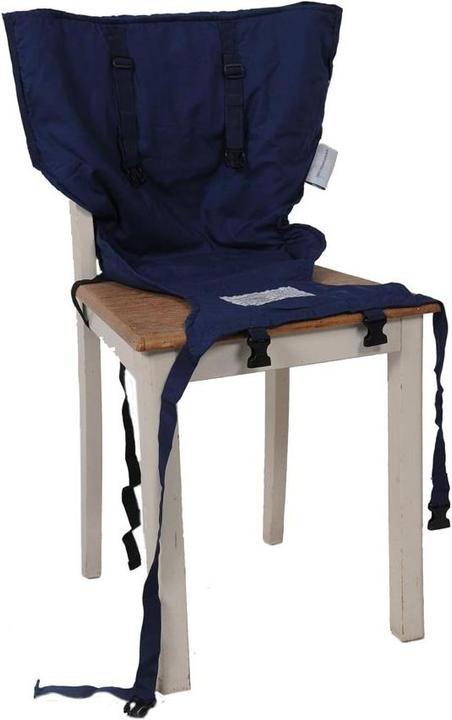 Produktbild Sack'n Seat Tischsitz (Tischsitz)