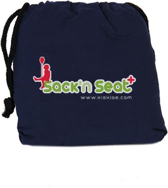 Produktbild Sack'n Seat Tischsitz (Tischsitz)
