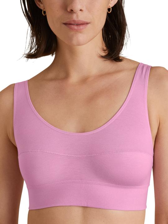 Produktbild Calida Elastic (XXS, Einzelpack)