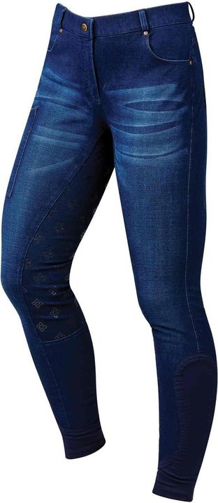 Immagine prodotto Dublin Pantaloni Shona (36 D)