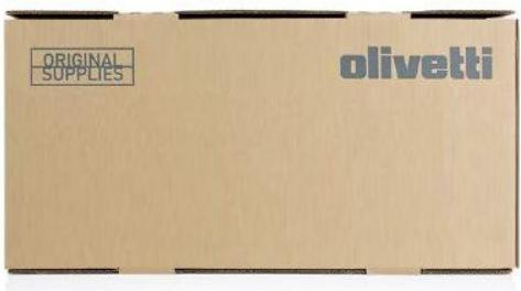 Image du produit Olivetti B1238 (C)