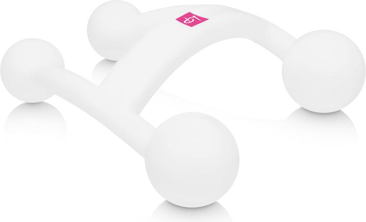 LoversPremium Body Pressure