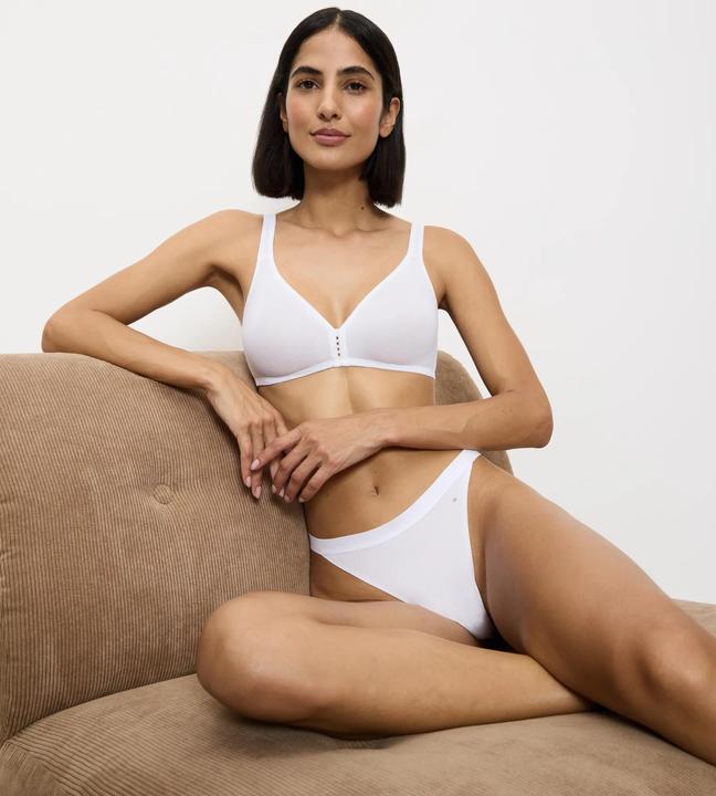 Image du produit Triumph Eileen N (90 A, Une unité par pack)