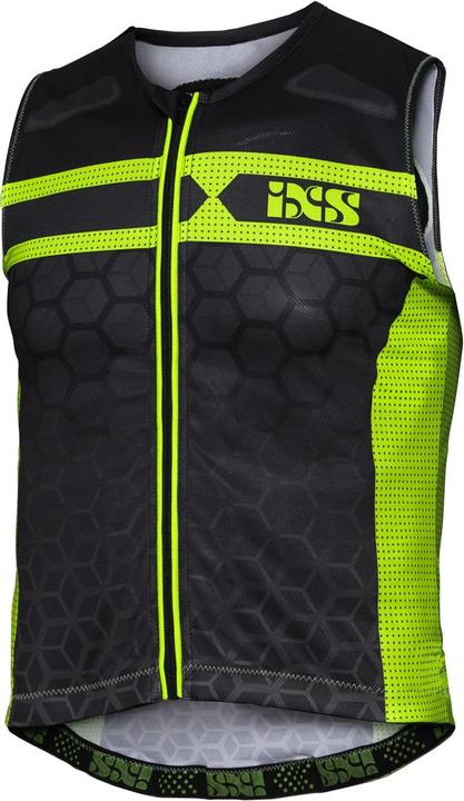 Immagine prodotto iXS RS-20 gilet (S)