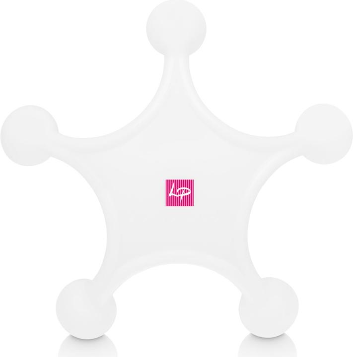 Image du produit LoversPremium Body Star