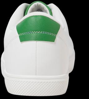 Produktbild Jack & Jones PU Sneaker (44)