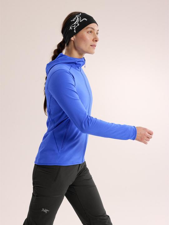 Image du produit Arc'teryx Kyanite LT Hoodie (M)