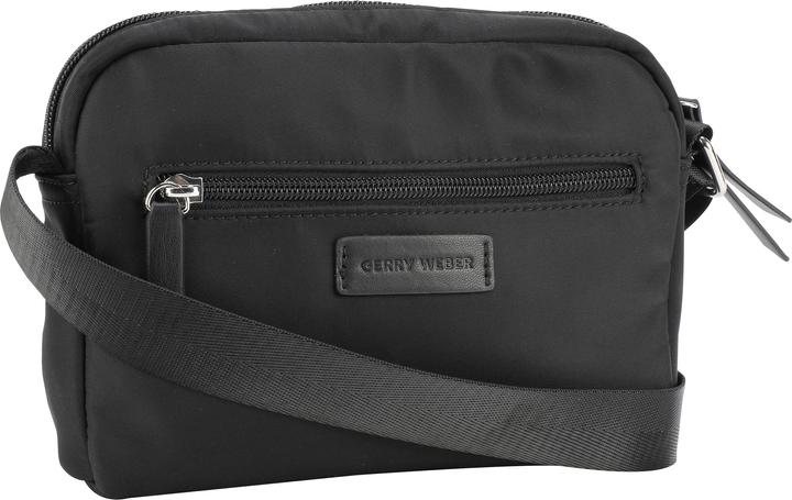 Actual product image Gerry Weber echoes shoulderbag shz