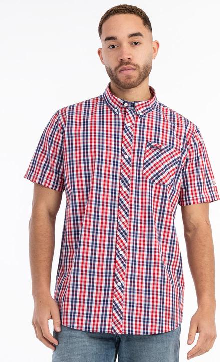 Produktbild Lonsdale Brixworth (XXL)