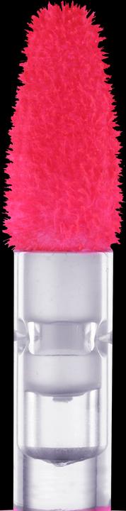 Actual product image essence Jelly Lip Stain (B3111D)