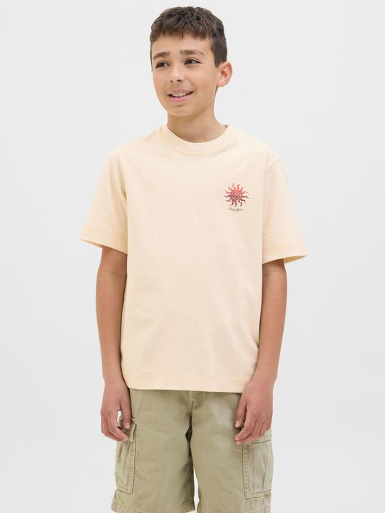 Immagine prodotto Jack & Jones Gedruckt T-shirt Junior T-shirt (164)