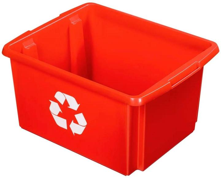 Rot