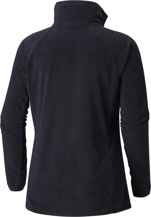 Produktbild Columbia Glacial IV (XL)