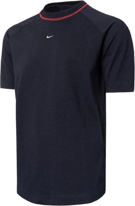 Nike Tee F.C. Tribuna DC9062-010 - M (M)