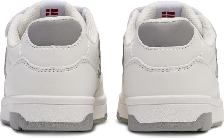 Produktbild hummel Camden Jr (28)