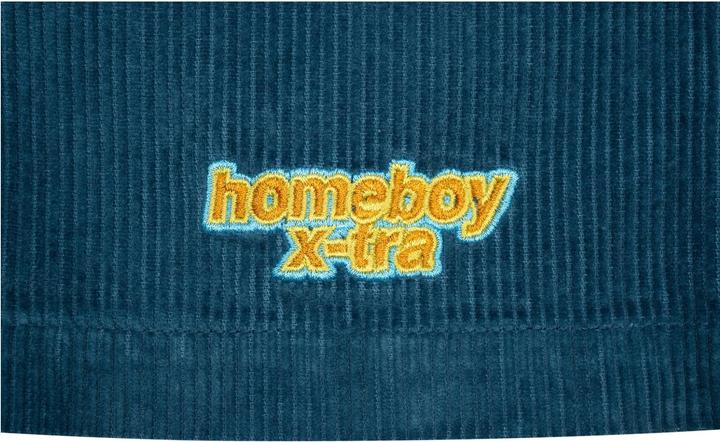 Produktbild Homeboy TIME WARP Hybrid Cord (XXL)