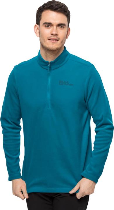 Jack Wolfskin Taunus Hz M (M)
