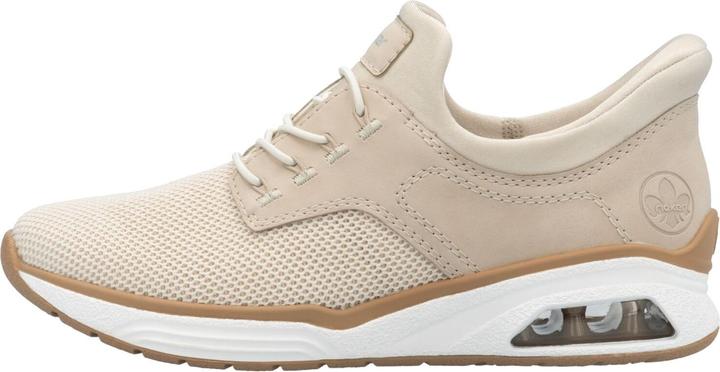Image du produit Rieker Sneaker (36)