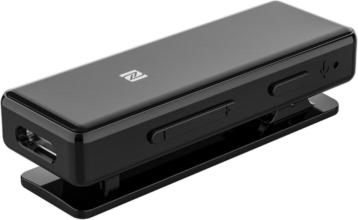 Image du produit FiiO uBTR (Bluetooth, NFC)
