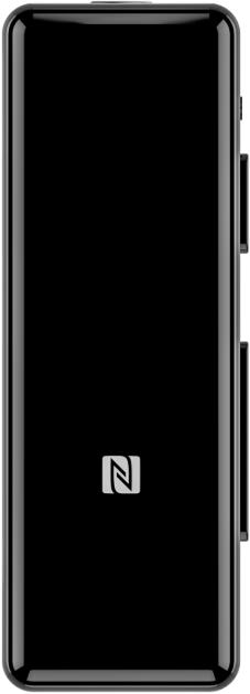 Image du produit FiiO uBTR (Bluetooth, NFC)