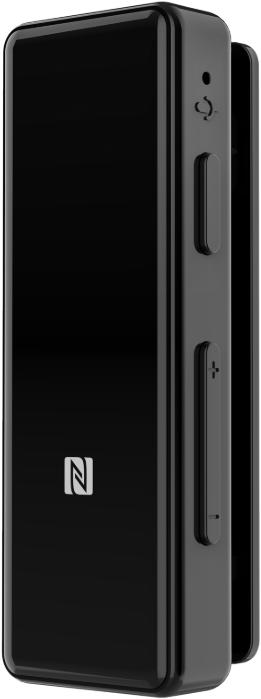Image du produit FiiO uBTR (Bluetooth, NFC)