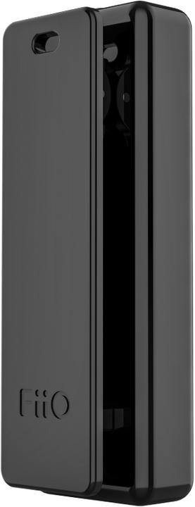 Image du produit FiiO uBTR (Bluetooth, NFC)