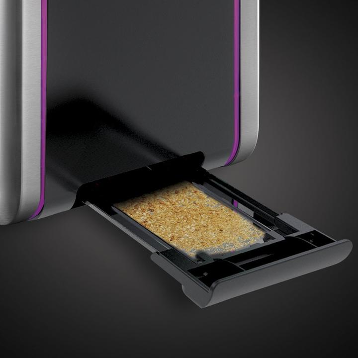 Produktbild Russell Hobbs Illumina
