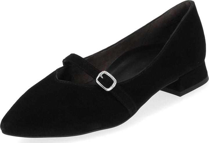 Produktbild Paul Green Slipper (39)