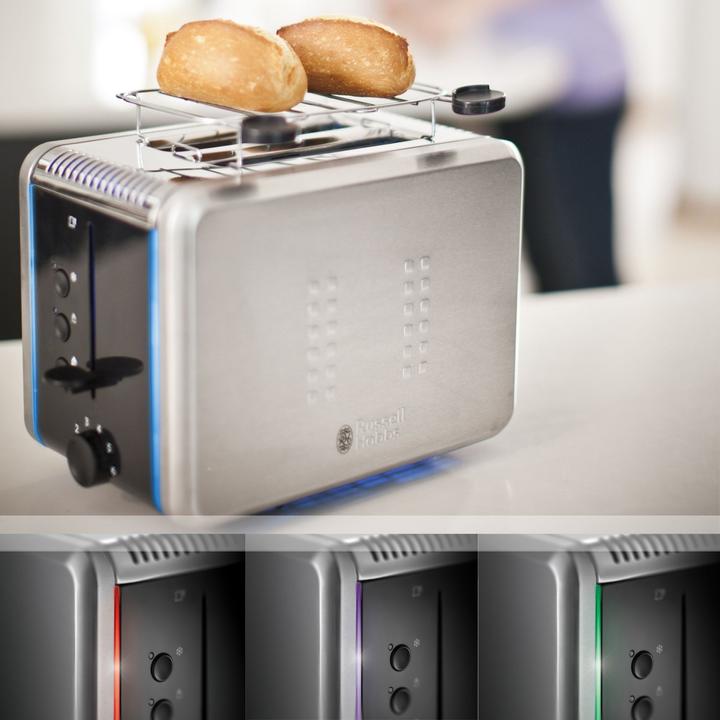 Produktbild Russell Hobbs Illumina