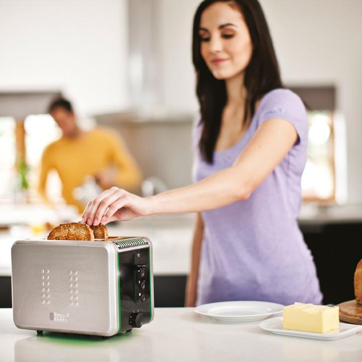 Produktbild Russell Hobbs Illumina