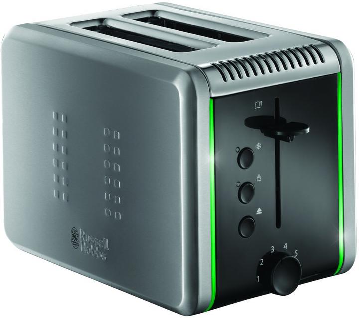 Russell Hobbs Illumina