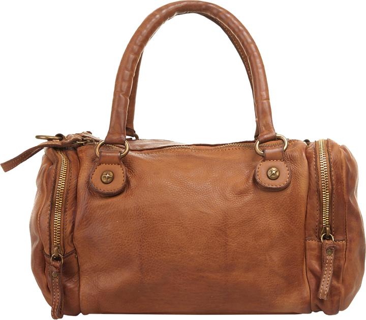 X-Zone Handtasche