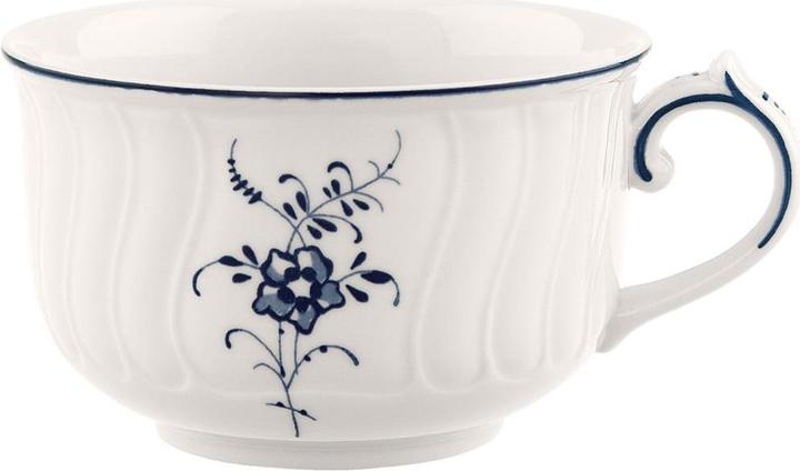 Villeroy & Boch Vieux Luxembourg (200 ml, 1 x)