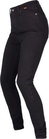Produktbild Richa Second Skin Jeans Women (Damen, 32, Normalgrösse)