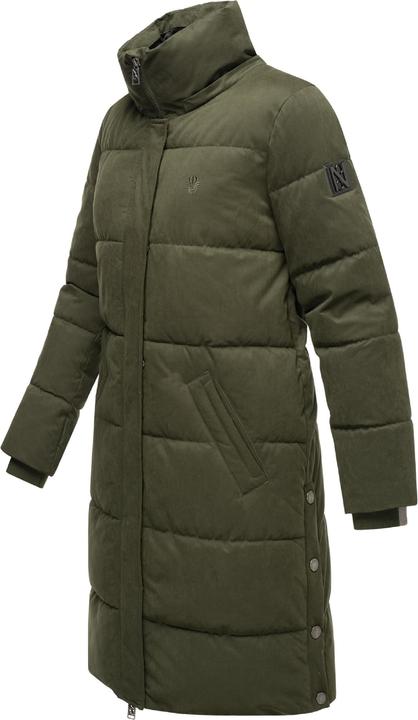 Actual product image Navahoo Wintertanz 14 (S)