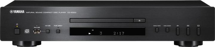 Image du produit Yamaha Cd-S300 (Lecteur de CD)