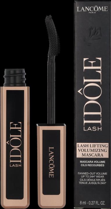 Immagine prodotto Lancôme Lash Idôle (#01 Nero lucido)
