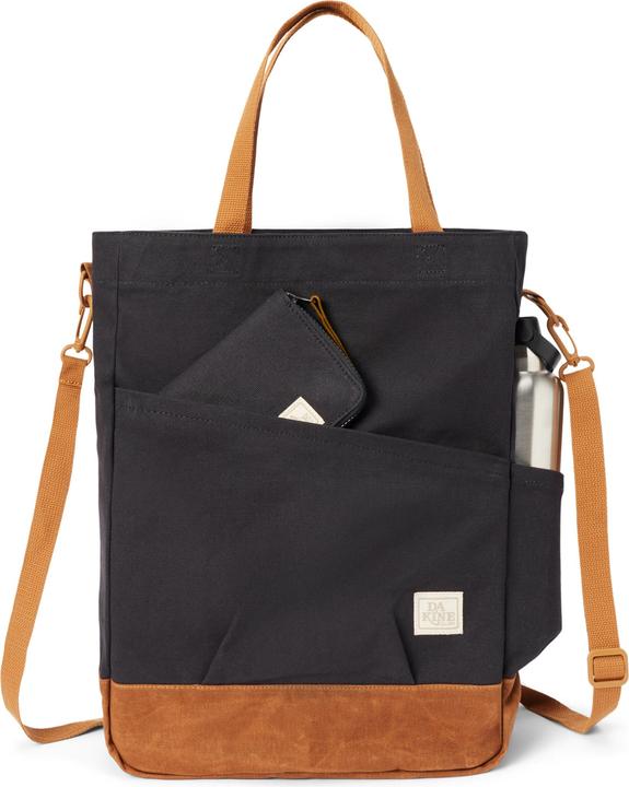 Actual product image Dakine Weekly Tote