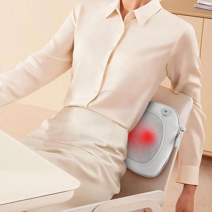 Immagine prodotto Terraillon Multi Massager