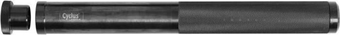 Image du produit Cyclus Tools Chausseurs de cônes de fourche 1" et 1 1/8
