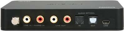Produktbild Creative Sound Blaster X-Fi (USB)