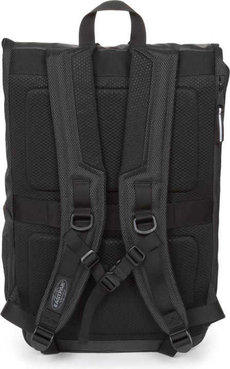 Image du produit Eastpak Rouleau Tecum (20 l)