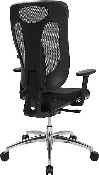 Actual product image Topstar Net Pro 100