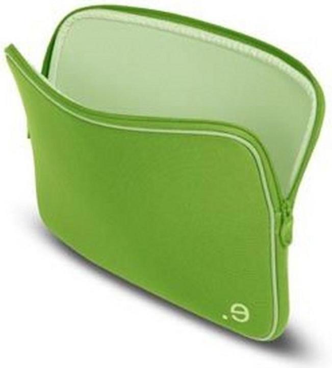 Actual product image Be.ez LArobe 2Green 15.4" (15.40", Apple)