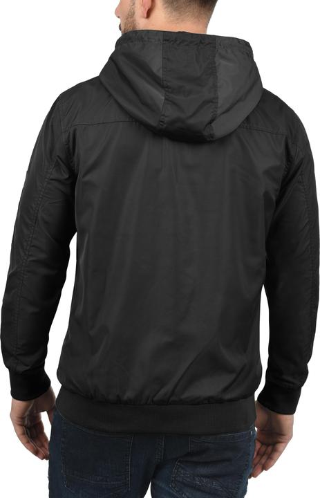 Actual product image Blend Razy Men's Jacket (S)