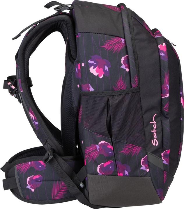 Immagine prodotto Satch Aria (26 l)