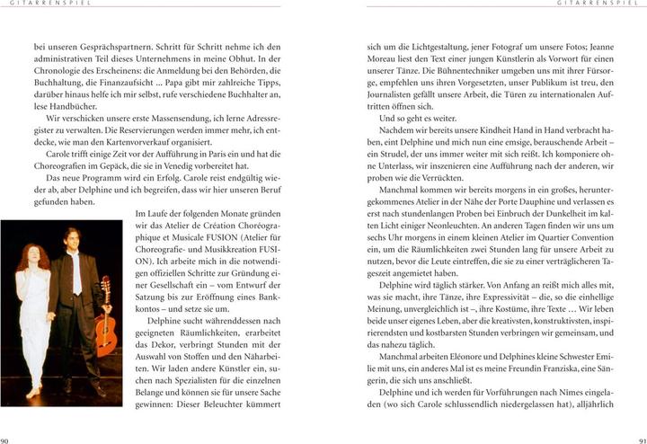 Immagine prodotto ... und ich war nie in der Schule (Tedesco, André stella, 2009)